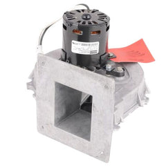 LENNOX 43J58 BLOWER HOUSING & ASSEMBLIES