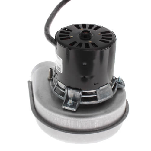 LENNOX Lennox 43K30 Vent Motor Assembly 120V 3000RPM