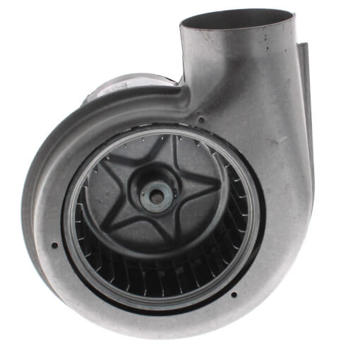 LENNOX Lennox 43K30 Vent Motor Assembly 120V 3000RPM