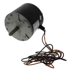 LENNOX 43W49 BLOWER MOTORS