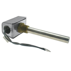 RHEEM 44-17402-52 CRANKCASE HEATERS