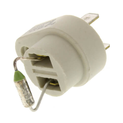RHEEM Rheem 44-20037-03 Fuse Link Open 333F
