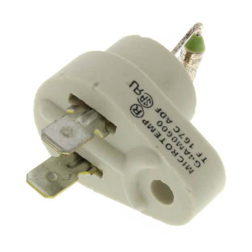 RHEEM Rheem 44-20037-03 Fuse Link Open 333F
