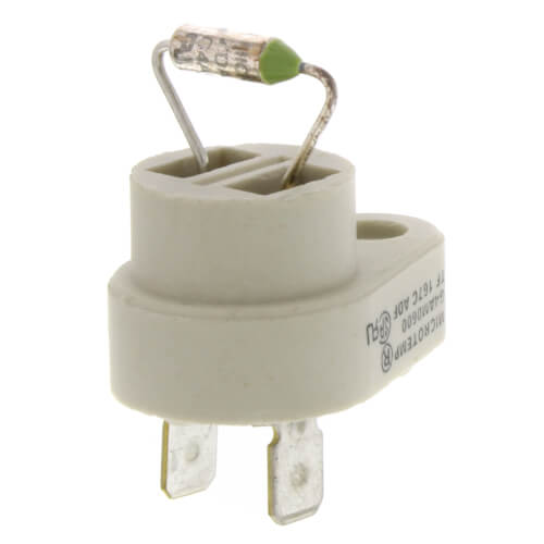 RHEEM Rheem 44-20037-03 Fuse Link Open 333F