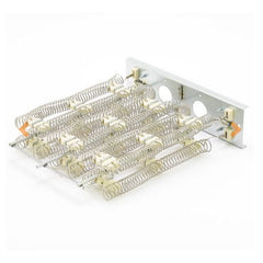 RHEEM 44-42269-03 HEATING ELEMENTS