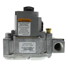 Slant Fin 440-534-000 Natural Gas Valve 24V 3.5 Inch WC 1/2 Inch Replacement Honeywell VR8204A2266