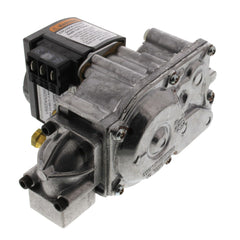 Slant Fin 440-534-000 Natural Gas Valve 24V 3.5 Inch WC 1/2 Inch Replacement Honeywell VR8204A2266