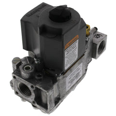 SLANT-FIN 440-534-000 GAS VALVE ASSEMBLIES