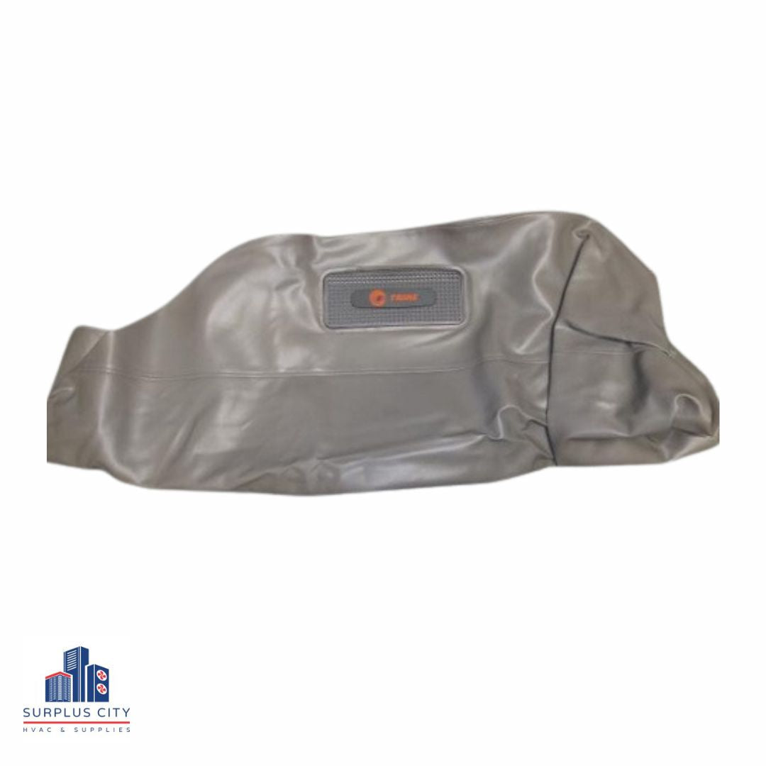 AMERICAN STANDARD American Standard COV04161 Air Conditioner Winter Cover with Innrflow System Technology