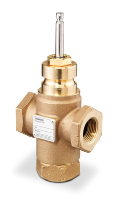 SIEMENS 599-03148 WATER PUMPS