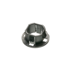 AMTROL 4403 AIR CLEANER REPLACEMENT PARTS