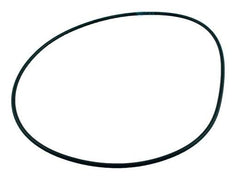 Hayward AX6060S Hayward #2-262 Booster Pump O-Ring