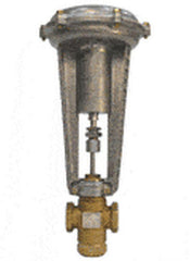 SIEMENS 283-03198 GLOBE VALVES