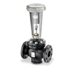 SIEMENS 283-05970 GLOBE VALVES