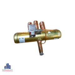 White Rodgers R47806-001 Valve Reversing