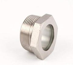 CLEVELAND Cleveland KE54468 Sight Glass (1.85 x 1.70 x 1.25 in) CLEKE54468