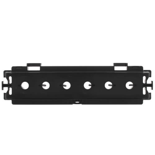 APRILAIRE Aprilaire 4407 Water Distribution Tray Humidifier Replacement Part