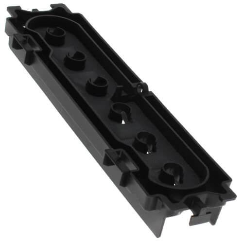APRILAIRE Aprilaire 4407 Water Distribution Tray Humidifier Replacement Part