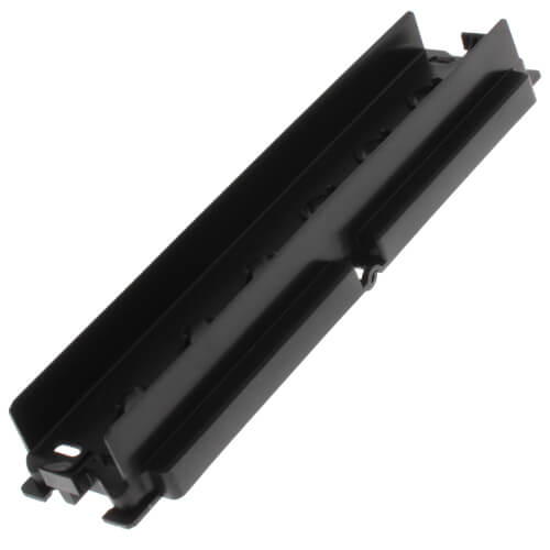 APRILAIRE 4407 HUMIDIFIER DRAIN PANS