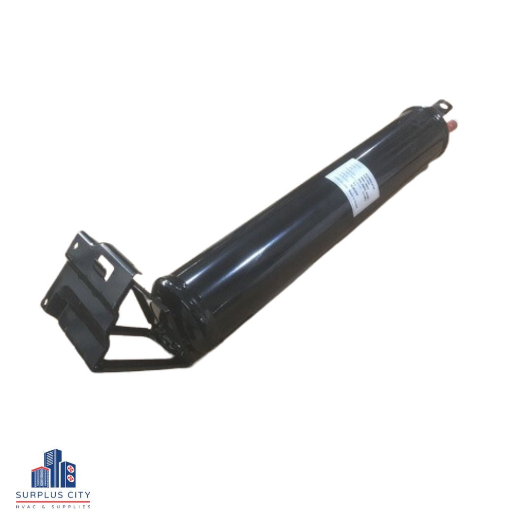 SERVICE FIRST Service First DB96-16081C Accumulator for AM053NXMDCR/AA