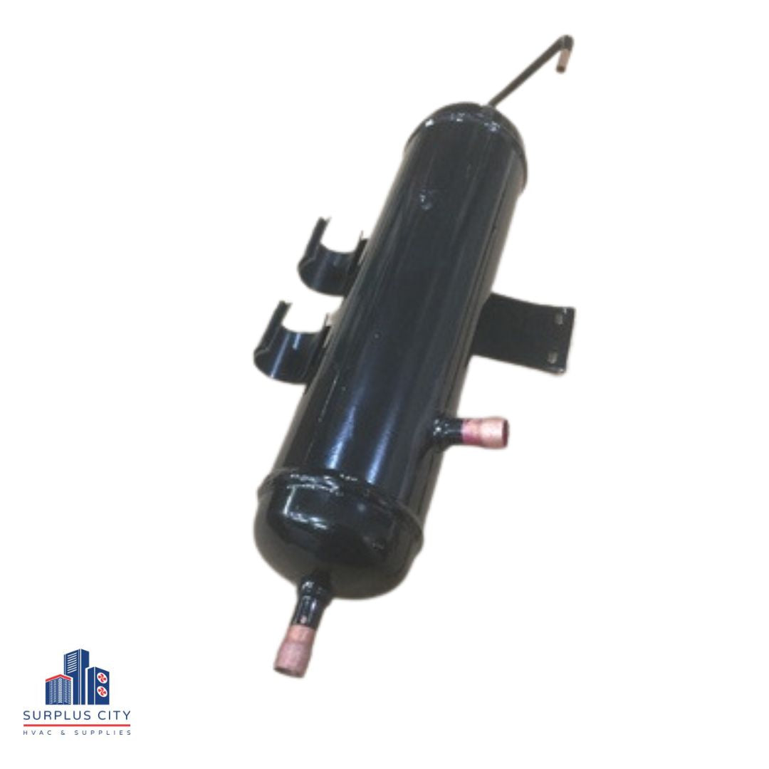 SERVICE FIRST SERVICE FIRST DB96-15868B OIL SEPARATOR FOR AM036FXMDCH