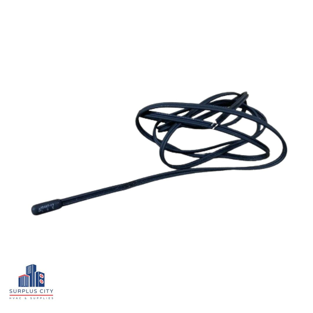 CONTROLLED AIR SYSTEMS Controlled Air Systems AST009 Thermistor Sensor 100K 48 Leads