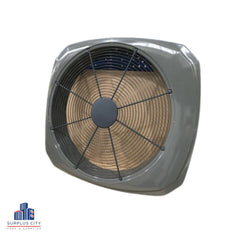 TRANE BAYVDTA004 DUCT ACCESS DOORS