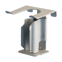 NVENT CADDY SR6 SCREWS, NUTS, & WASHERS