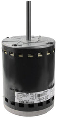 RHEEM 51-103823-00 VARIABLE SPEED MOTORS
