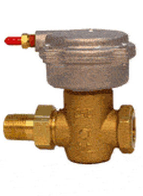 CENTURY MOTORS 257-02033 VALVE REPAIR & REBUILD KITS