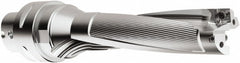 SECO TOOLS Seco 03080249 Indexable Insert Drill 28mm 4xd