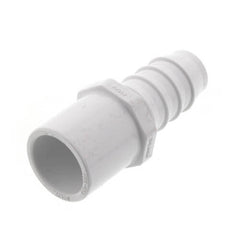 SPEARS 460-007 PIPE FITTINGS