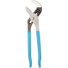 CHANNELLOCK 440BK PLIERS & WRENCHES