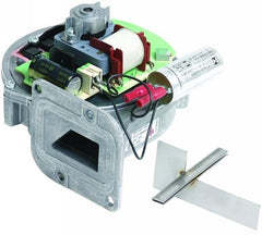 RATIONAL Rational 8720.1418 Blower for Burner RG100 CPC-LI 24 Volt (Each) Replacement 8720.1418