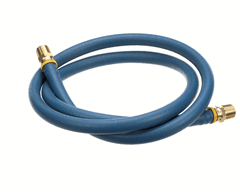 JACKSON Jackson 05700-004-20-00 Hose Assembly 1/2 in Id 69 in