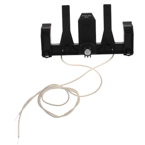 APRILAIRE Aprilaire 4410 Water Level Sensor Assembly for 400 400A and 400M Humidifiers 24 VAC