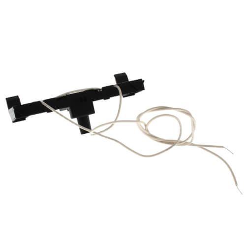 APRILAIRE Aprilaire 4410 Water Level Sensor Assembly for 400 400A and 400M Humidifiers 24 VAC