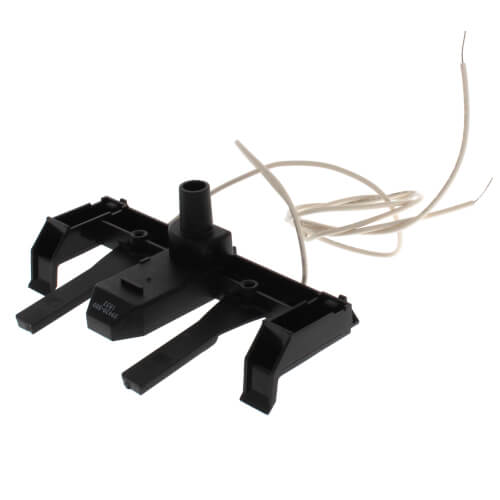 APRILAIRE Aprilaire 4410 Water Level Sensor Assembly for 400 400A and 400M Humidifiers 24 VAC