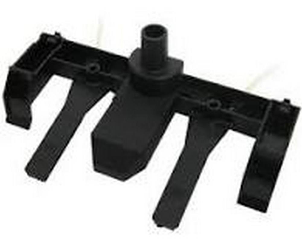 APRILAIRE 4410 HUMIDIFIER ASSEMBLIES