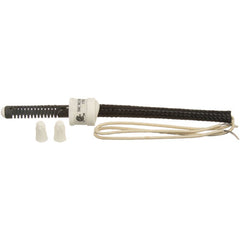 MARKET FORGE 1625543 IGNITION CONTROL BOARDS
