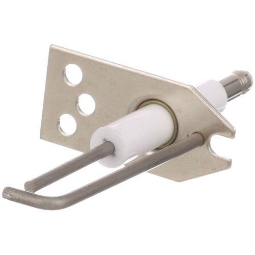 MIDDLEBY MARSHALL 62288 NLA @ MID IGNITION CONTROL BOARDS