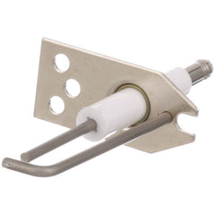 MIDDLEBY MARSHALL 48455 IGNITION CONTROL BOARDS