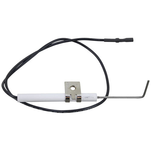 GARLAND 1309203 AIR CLEANER REPLACEMENT PARTS