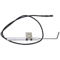 GARLAND 1309203 AIR CLEANER REPLACEMENT PARTS