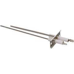 VULCAN HART VH423754-1 IGNITORS