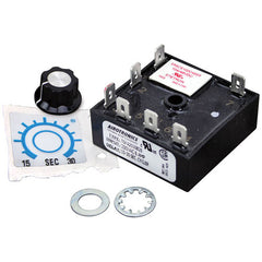 HATCO R02.01.102.00 OLD STYLE CONTROL BOARDS
