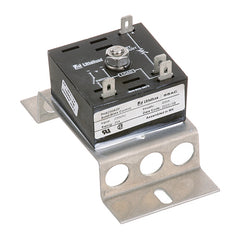 STAR MANUFACTURING 115339 CONTROL BOARDS