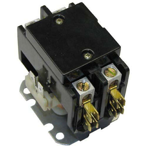CHAMPION 111703 CONTACTORS