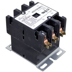 CLEVELAND CONTROLS 03505 CONTACTORS