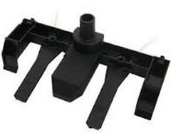 APRILAIRE 4410 HUMIDIFIER ASSEMBLIES